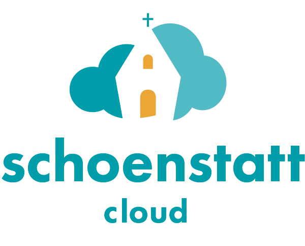 Schoenstatt Cloud